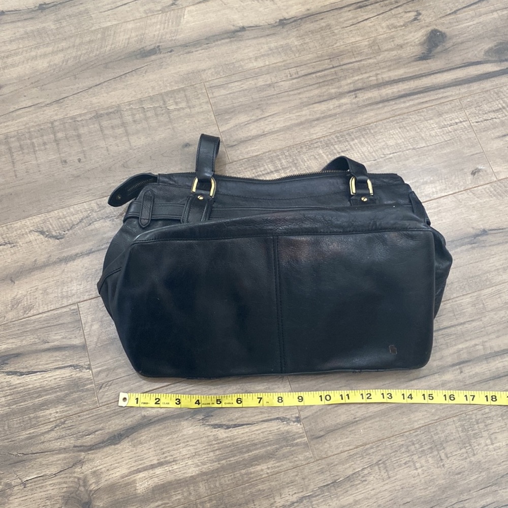 Bag - Picture 11 of 12
